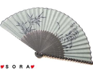 a r ҏbyՁzԉΑ.čՂɁ􍂋İ޺q