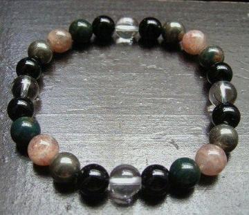 dÉ̗pCCgubhXg[TXg[