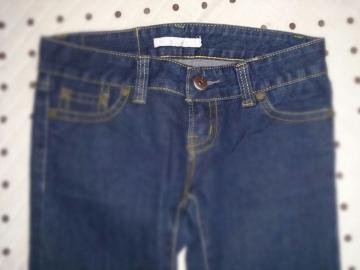 Recette JEANS STILE i MTCY