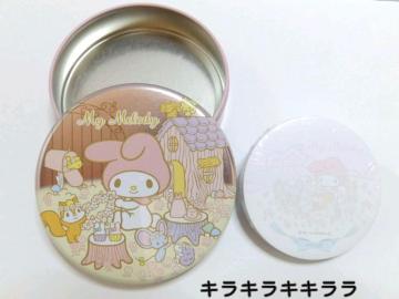 sNewtϲިحтՂ襊ʹɓ*(60)