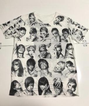 l肠15thAnniversary TOUR`BEST LIVE`sVcAVi