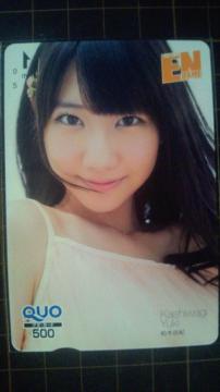 G^ AKB48/NGT48 ؗRID