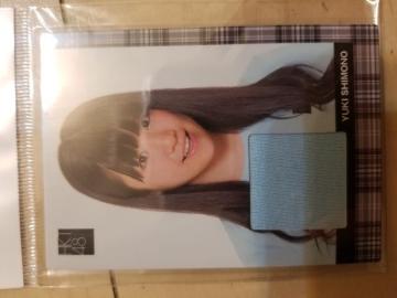 HKT48@RM@RX`[J[h