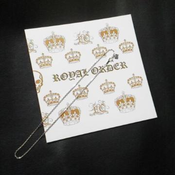 ڱROYAL ORDER/۲ٵްȯڽ(Vi)&SHOP(ް)