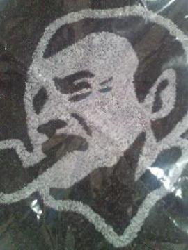  ذ ˰ ޽ BOSS ޻޲   ׯ ߰
