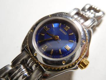 ZCR[ LUCENTNH[c dr@mF fB[X!B