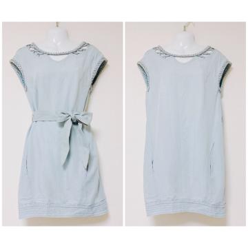 languageQ[WTbNXu[F҂ݍ݃NXs[X