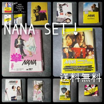 NANAZbgy撅\TtzDVD-ObO-ptbg
