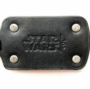 STAR WARS@qQ\cQ@KeyHolder@X^[EH[Y@L[z_[@傫{ɂTOO~ʂƎʂ܂@i|bNX