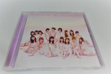 CDAKB48̑ ՁJPOPMy2270~