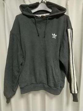 i adidas Originals |CgS 3C p[J[ kTCY  AfB_XIWiX fTg