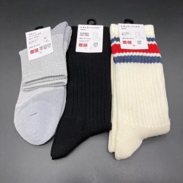 Vi UNIQLO jN X|[cn[t M[ \bNX 3Zbg