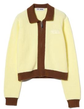 ���f�B�[�X �W�b�v�A�b�v �J�[�f�B�K��