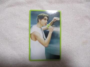 BODY MAINTE@nct127@Wj@gJ@{fBe@ː