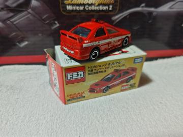 ����ߌ��� �O�H�ݻ� ���4 ���h�w����