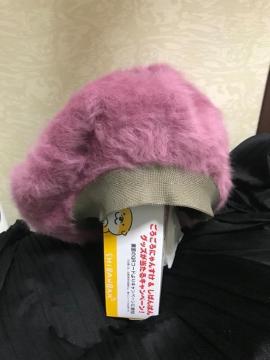 Xq@sN@Vi@TCY57.5cm