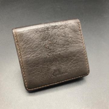  Aquascutum ANAXL[^ RCP[X K
