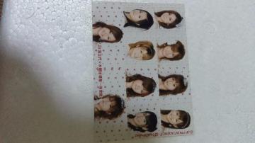 [jOBʐ^