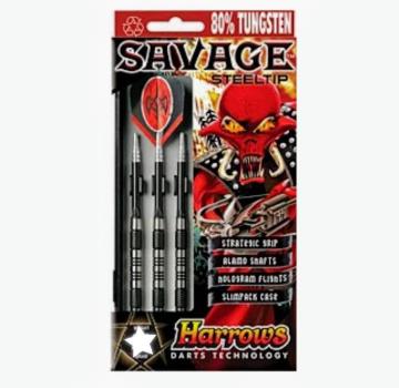 _[cZbg^OXeHarrowsSAVAGE25gsteeltipn[h_[c_[co[Vigp