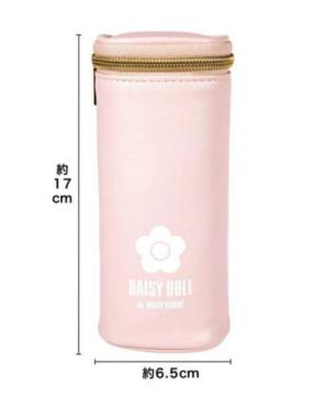 sweetGt^DAISY DOLL by MARY QUANTc^}`|[`@}N