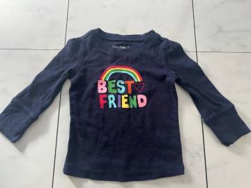 babyGAPTVc70cm