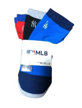 MLB \bNX 3Zbg