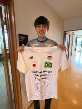 #27 N CI gpEMTC艞TVc