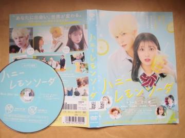 DVD@nj[\[_@E[@g숤@^i