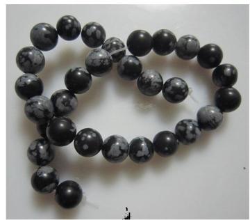 �V�R�΃X�m�[�t���[�N�I�v�V�U����