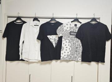 Men's gbvX 10_Zbg M  mg[