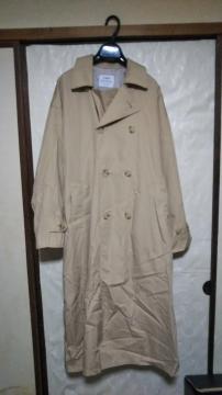 coen I[o[TCYg`R[g x[W TCYL