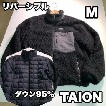 TAION o[Vu _EWPbg t[XWPbg M /lCr[ ^CI AE^[ u]