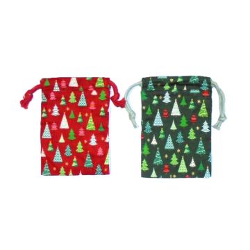 y~jTCYEQ_ZbgВzMerry@ChristmasXmasNX}Xc[΁EԇA_ZbgnВ