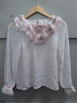 LIZ LISAhr[hbgVtHgbvX