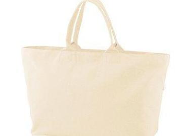 wB[ LoX Wbvg[gobO@i`