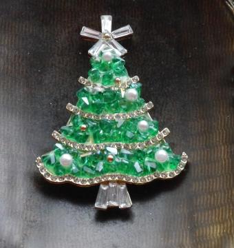 �V�i�A���e�B�[�N�����炫��X�g�[�� �N���X�}�X�c���[�u���[�`�@�N���V�b�N�@���B���e�[�W�@���B�N�g���A��