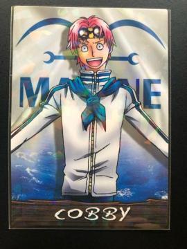 �����s�[�X�R���N�V�����K���J�|�h/�m�n-�X�O�ECOBBY