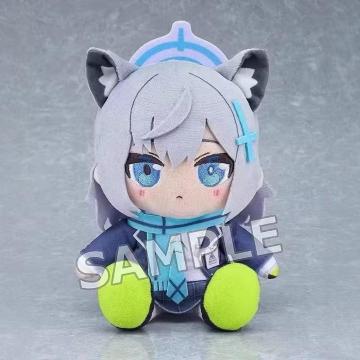 ObhX}CJpj[u[A[JCu傱ՂɂʂݍTVR