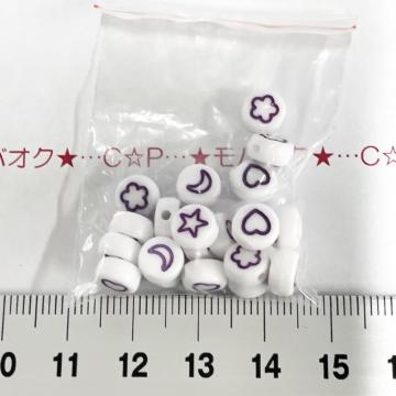 17*�K���L��������ް�ށ@20