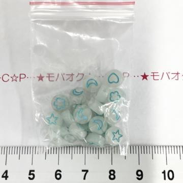 19*�~������ް�ށ@�K���L���@16