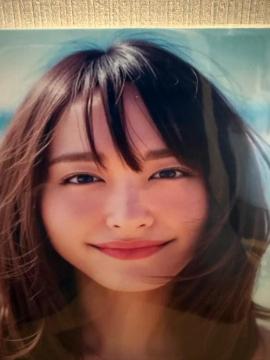 �V�i�@�u���L�Ŕ�