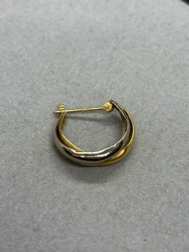 ���� K18 �S�[���h K18WG �z���C�g�S�[���h �s�A�X �Ў�