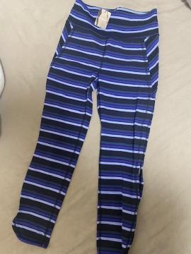 ���V�i�n���C�w���@freepeople�t���[�s�[�v���g���[�j���O�p���cS���K�g���[�j���O�s���e�B�X�Ȃǁ�