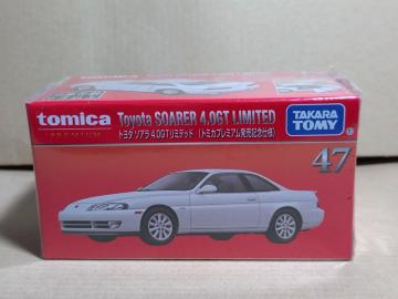 �y�ж���бсz��� ��� 4.0GT��ï�� �����L�O�d�l