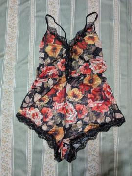 MO1002   �ō����i   �ԕ����[�X�{�f�B�[�X�[�c   L