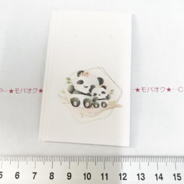 ��i�����̱���ذ�䎆�@3���@��ނɂ���317