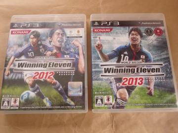 ����PS3�\�t�g2�{�@�E�C�j���O�C���u���@�v���X�e3