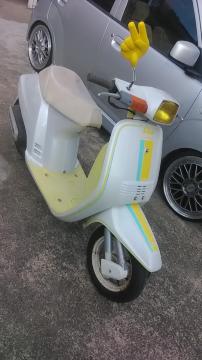 AF09�󏭓������F�N���^�N������錧�����������