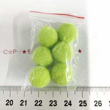 15*���������́@27