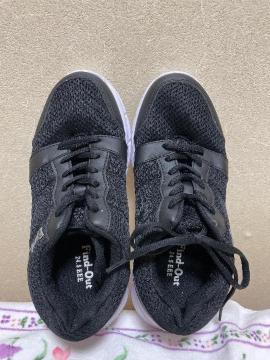 ���[�N�}��:Find-Out:�V���[�Y